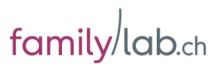 2021_Logo familylab